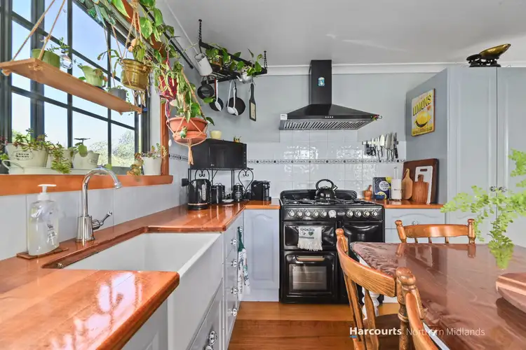 Fourth view of Homely house listing, 20a Catherine Street, Longford TAS 7301