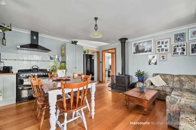 Fifth view of Homely house listing, 20a Catherine Street, Longford TAS 7301