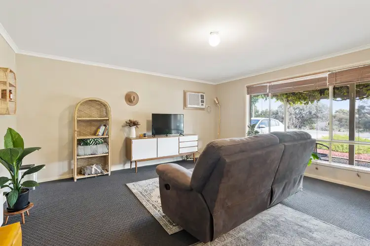 Fourth view of Homely house listing, 48 Golfview Road, Goolwa Beach SA 5214