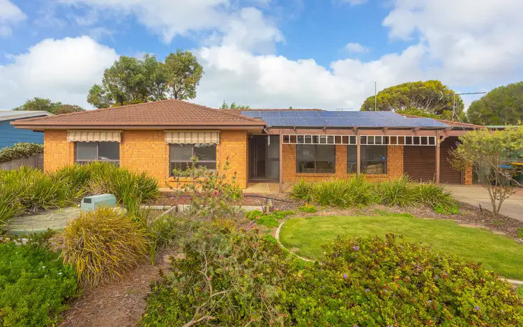 Main view of Homely house listing, 9 Heggaton Road, Goolwa Beach SA 5214