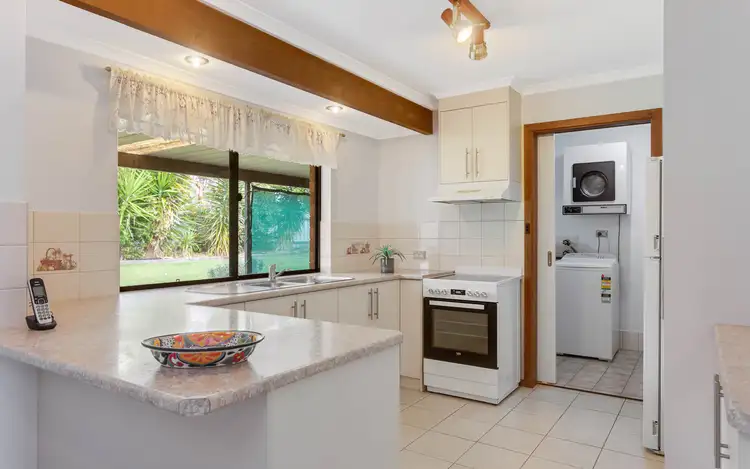 Third view of Homely house listing, 9 Heggaton Road, Goolwa Beach SA 5214