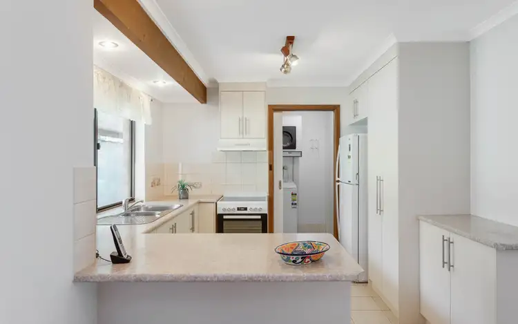Fourth view of Homely house listing, 9 Heggaton Road, Goolwa Beach SA 5214