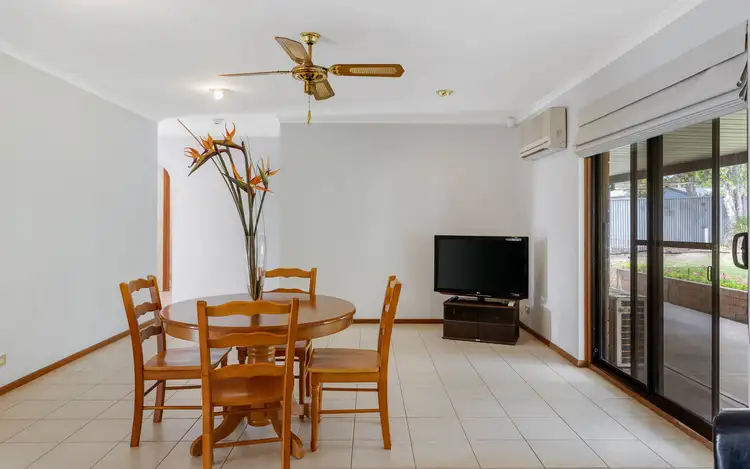 Sixth view of Homely house listing, 9 Heggaton Road, Goolwa Beach SA 5214