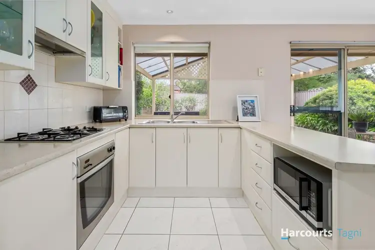 Third view of Homely house listing, 34 Moorfield Mews, Aberfoyle Park SA 5159