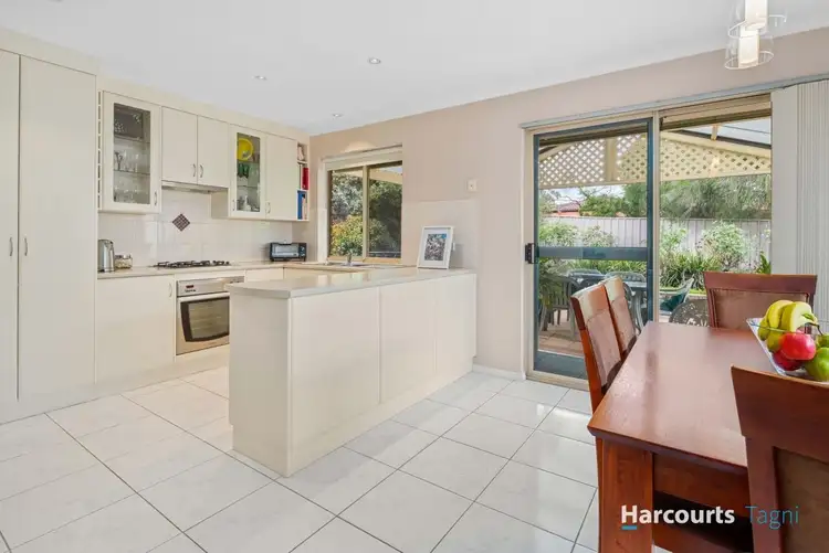 Fourth view of Homely house listing, 34 Moorfield Mews, Aberfoyle Park SA 5159