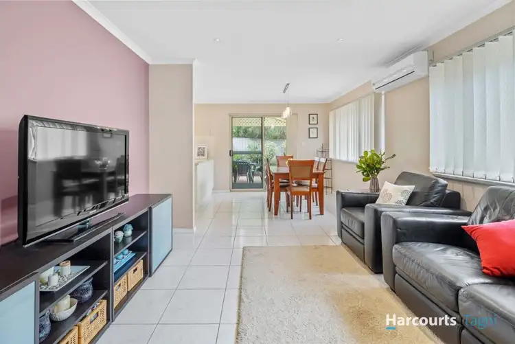Fifth view of Homely house listing, 34 Moorfield Mews, Aberfoyle Park SA 5159