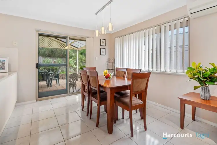Sixth view of Homely house listing, 34 Moorfield Mews, Aberfoyle Park SA 5159