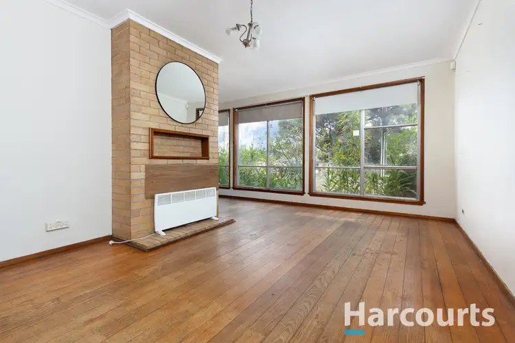 Third view of Homely house listing, 146 Power Road, Doveton VIC 3177