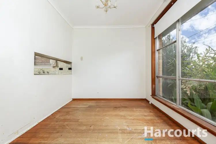 Fourth view of Homely house listing, 146 Power Road, Doveton VIC 3177