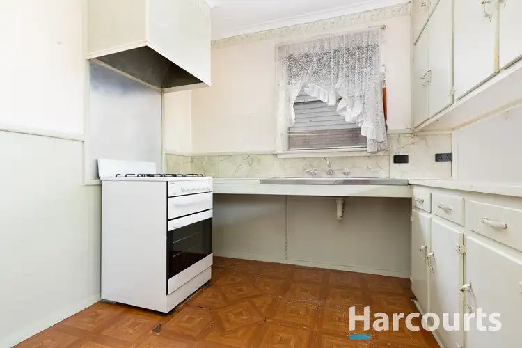 Fifth view of Homely house listing, 146 Power Road, Doveton VIC 3177