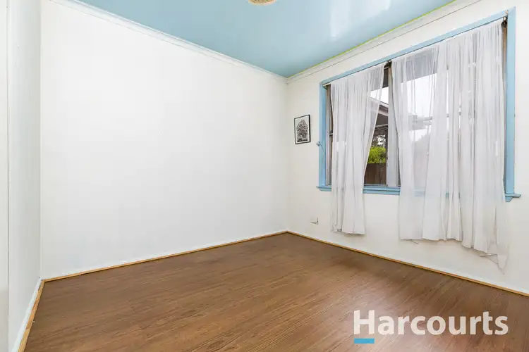 Sixth view of Homely house listing, 146 Power Road, Doveton VIC 3177