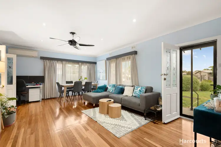 1/15 Rose Drive, Doveton VIC 3177