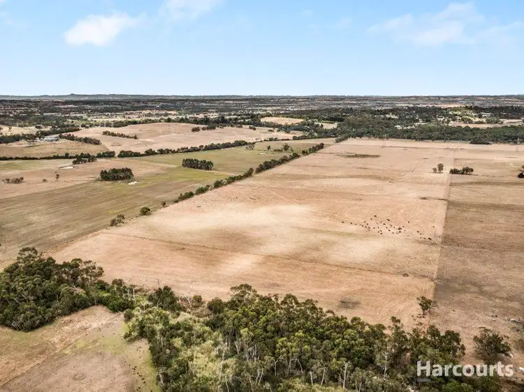 Fourth view of Homely rural property listing, Lot 3/30 Tonimbuk Road, Bunyip North VIC 3815
