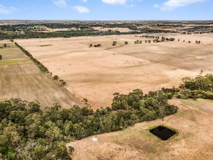 Fifth view of Homely rural property listing, Lot 3/30 Tonimbuk Road, Bunyip North VIC 3815