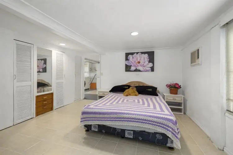 Fifth view of Homely house listing, 28a French Street, Pimlico QLD 4812