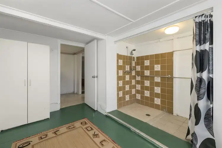 Sixth view of Homely house listing, 28a French Street, Pimlico QLD 4812