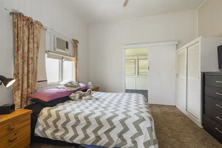 Seventh view of Homely house listing, 28a French Street, Pimlico QLD 4812