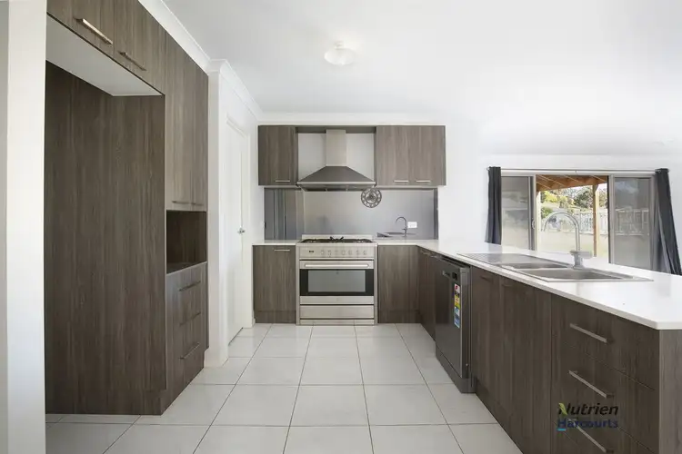 Fourth view of Homely house listing, 10 lawrances road, Yea VIC 3717
