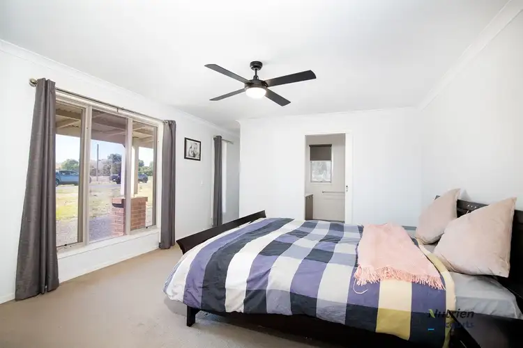 Fifth view of Homely house listing, 10 lawrances road, Yea VIC 3717