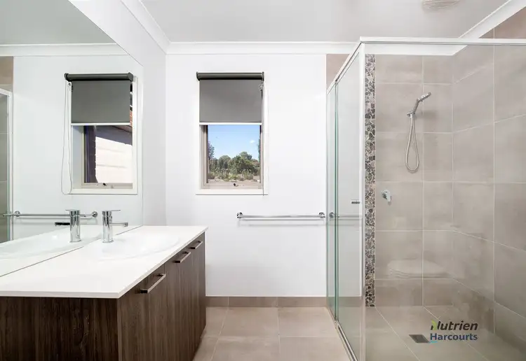 Sixth view of Homely house listing, 10 lawrances road, Yea VIC 3717
