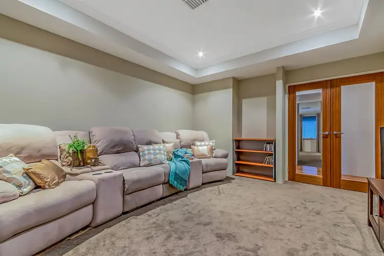 Second view of Homely house listing, 27 Rosewell Green, Wanneroo WA 6065