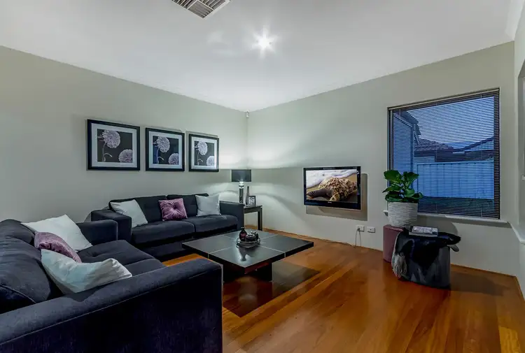 Third view of Homely house listing, 27 Rosewell Green, Wanneroo WA 6065
