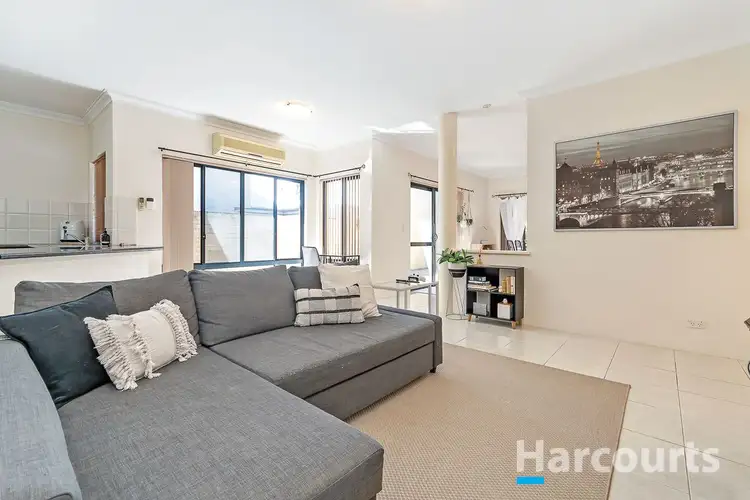 Seventh view of Homely house listing, 12 Fantail Pass, Joondalup WA 6027