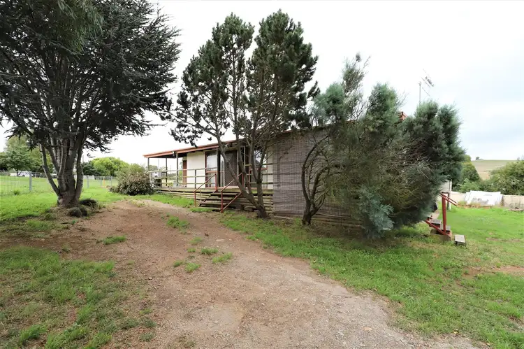 Second view of Homely house listing, 14 Stewart Street, Delegate NSW 2633