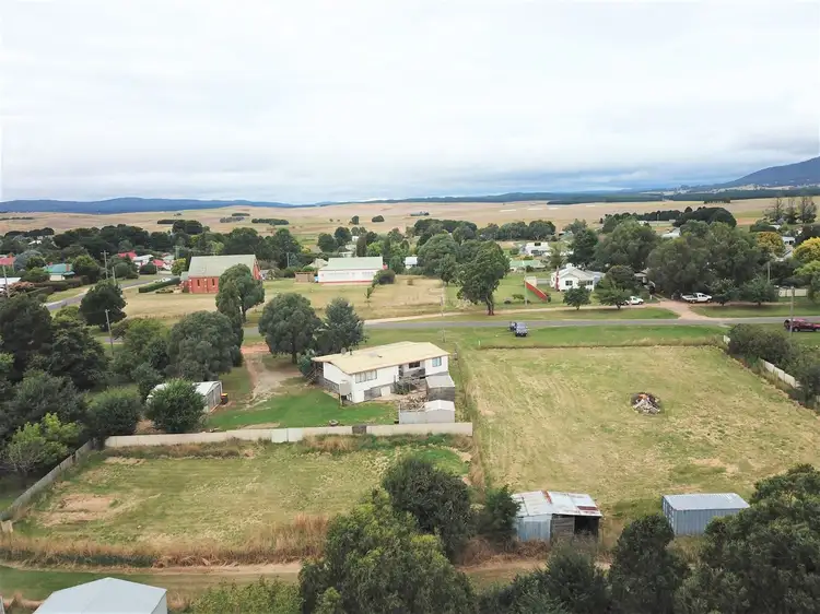 Fourth view of Homely house listing, 14 Stewart Street, Delegate NSW 2633