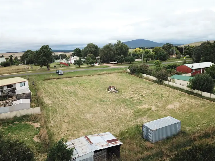 Sixth view of Homely house listing, 14 Stewart Street, Delegate NSW 2633