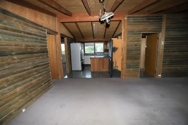 Seventh view of Homely house listing, 14 Stewart Street, Delegate NSW 2633