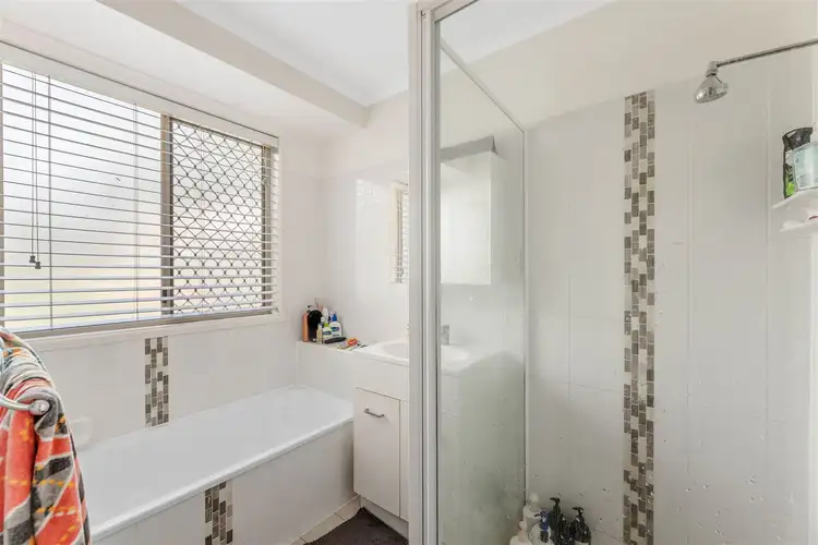 Sixth view of Homely house listing, 10 Bowden Court, Darling Heights QLD 4350