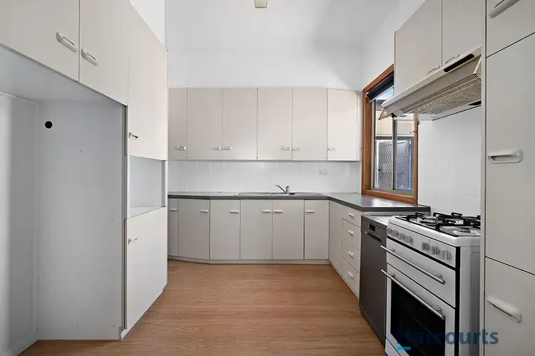 Sixth view of Homely house listing, 1125 Gregory Street, Lake Wendouree VIC 3350