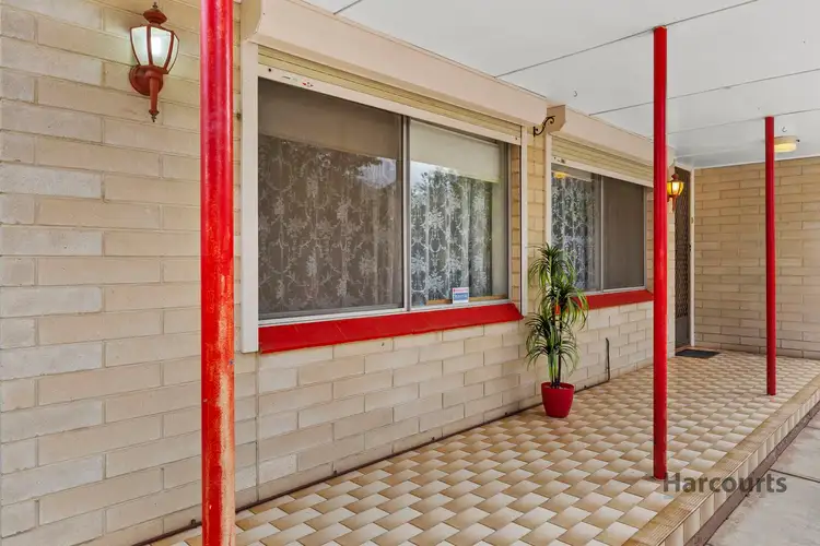 Second view of Homely house listing, 23 Ansbert Street, Christie Downs SA 5164