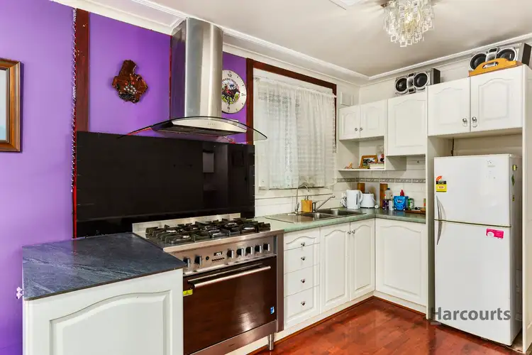 Third view of Homely house listing, 23 Ansbert Street, Christie Downs SA 5164