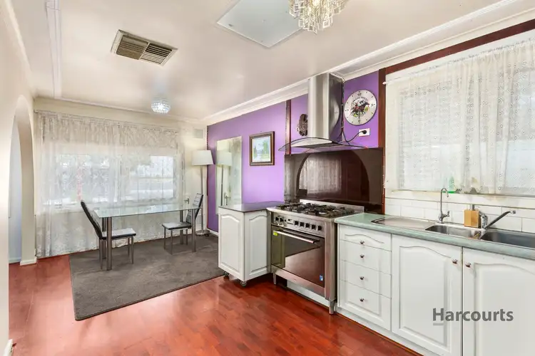 Fourth view of Homely house listing, 23 Ansbert Street, Christie Downs SA 5164