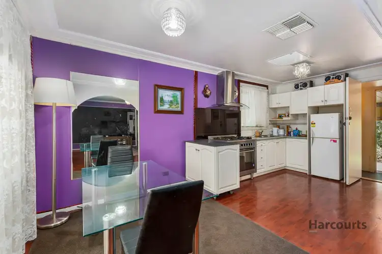 Fifth view of Homely house listing, 23 Ansbert Street, Christie Downs SA 5164
