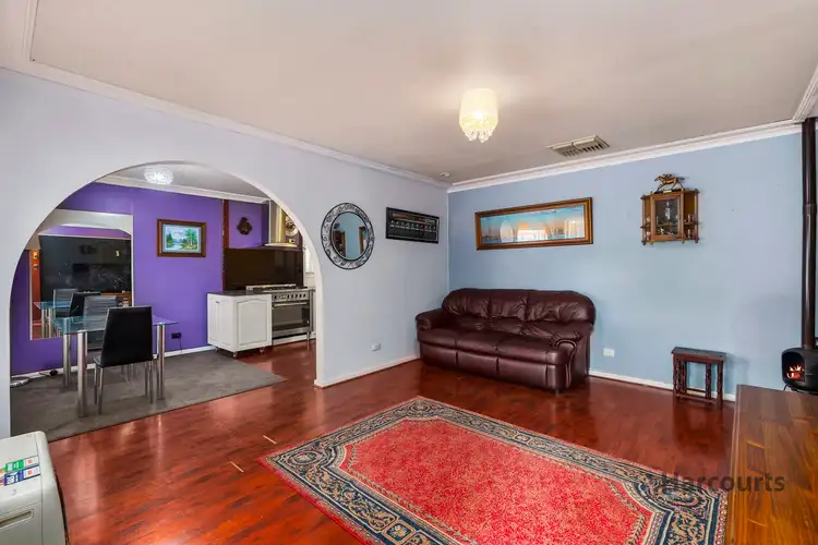 Seventh view of Homely house listing, 23 Ansbert Street, Christie Downs SA 5164