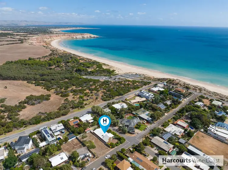 18 Martin Avenue, Maslin Beach SA 5170