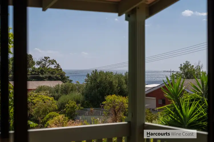 Sixth view of Homely house listing, 18 Martin Avenue, Maslin Beach SA 5170