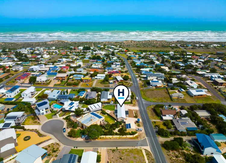 34A Bradford Road, Goolwa Beach SA 5214