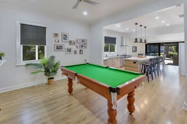 Third view of Homely house listing, 4 O'connor Street, Horsham VIC 3400
