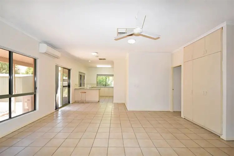 Sixth view of Homely semi-detached listing, 1/3 Blain Street, Araluen NT 870