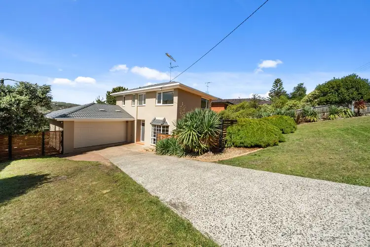 Fifth view of Homely house listing, 50 Nankoor Crescent, Howrah TAS 7018