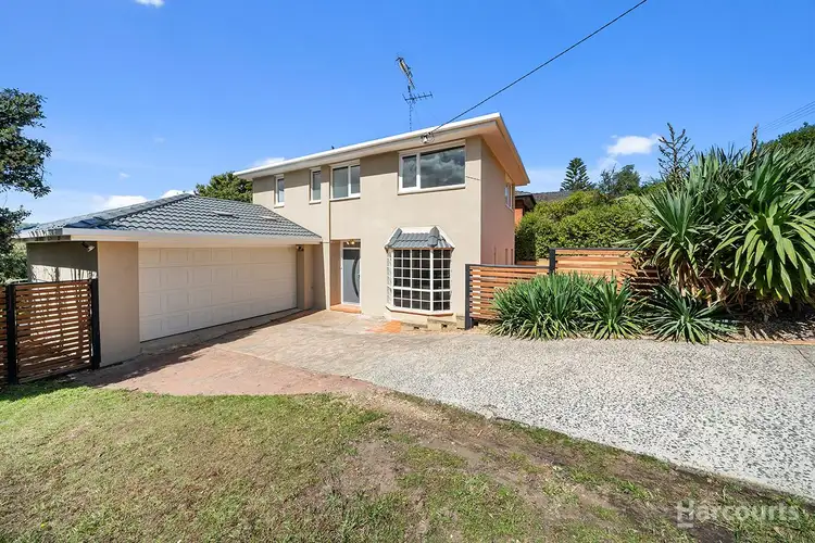 Sixth view of Homely house listing, 50 Nankoor Crescent, Howrah TAS 7018