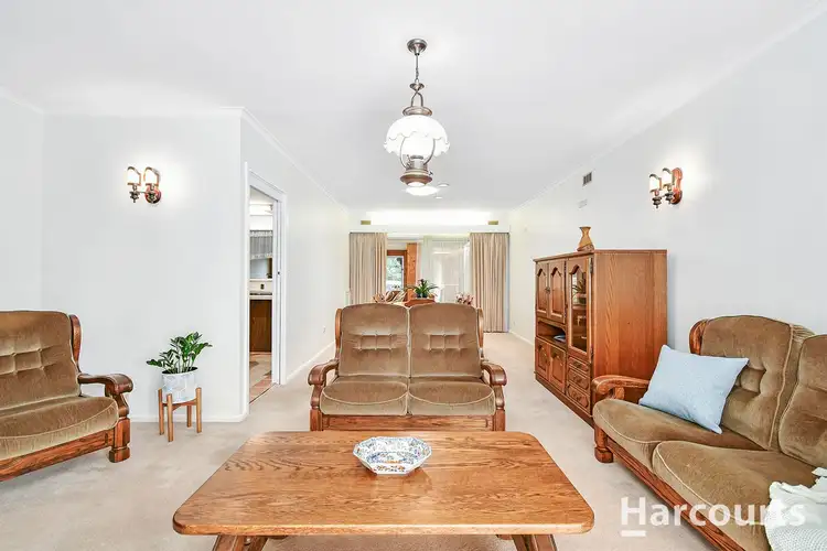 Fifth view of Homely house listing, 26 Ashmore Road, Forest Hill VIC 3131