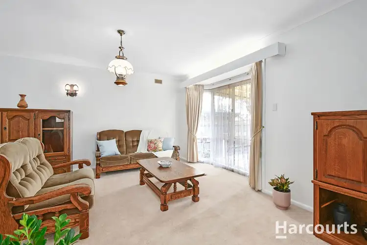 Sixth view of Homely house listing, 26 Ashmore Road, Forest Hill VIC 3131