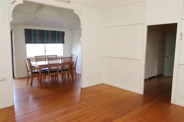 Seventh view of Homely house listing, 27 Braby Street, Alva QLD 4807