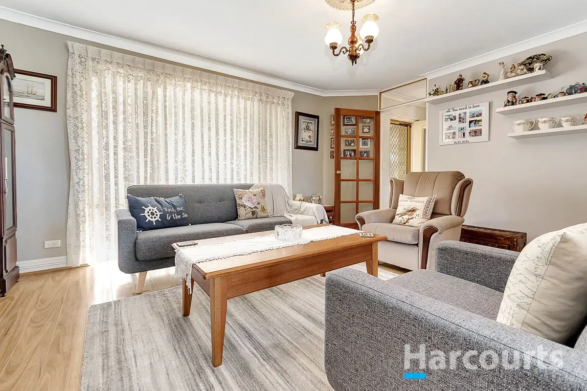 Main view of Homely house listing, 26 Balanus Way, Heathridge WA 6027