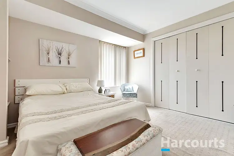 Sixth view of Homely house listing, 26 Balanus Way, Heathridge WA 6027